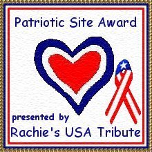 patrioticaward1.jpg
